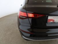 Audi A3 - Vorschau Bild 10