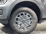 Ford Ranger Wildtrak Doppelkabine e-4WD - Ford Ranger: Doppelkabine