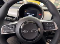 Fiat 600 - Vorschau Bild 12
