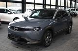 Mazda MX-30/Premium+Comfort Paket,Schiebedach,Vintange - Mazda MX-30 aus 2021