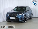 BMW X3 M Sport 20i AD AHK El. Panodach  Navi digital - BMW X3 Vorführfahrzeuge