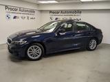 BMW 330e AHK DA Prof ACC PA HiFi DAB LED WLAN - BMW 330 in Leverkusen