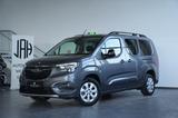Opel Combo Life E Ultimate *AUT*LED*7-SITZER*NAV*SHZ* - Opel Combo Life Ultimate mit Benzin-Antrieb