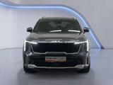 Kia SORENTO 2.2D AWD DCT8 PLAT 6S NAPPA PREM GD - Autos mit Tageszulassung