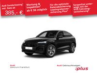 Audi Q5 - Vorschau Bild 1