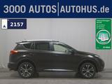 Toyota RAV 4 2.0 VVT-I Edition AHK RFK Klimaaut. - gebrauchte Toyota RAV 4 aus dem Jahr 2015