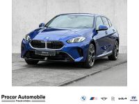 BMW 120 - Vorschau Bild 1