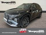 Hyundai Tucson Prime 1.6 48V (MY25) - LED - Carplay - Na