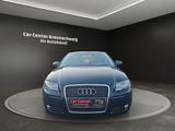 Audi A3 2.0 TDI Sportback Ambition+Xenon+1~Hand - Audi A3 aus 2006: Sportback