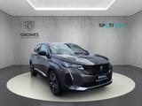 Peugeot 3008 Hybrid 225 GTPK EAT8 PANO Navi AHK Focal Di