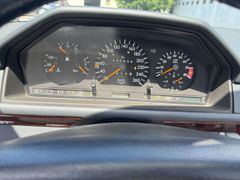 Fahrzeugabbildung 300 ECoupeCabrio300CE-24