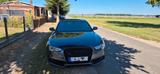 Audi S5 3.0 TFSI S tronic quattro - gebrauchte Audi S5 aus dem Jahr 2015