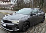Opel Astra L Lim. 1.2 Turbo GS/AHK/Navi/360Kamera/LED