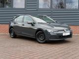 Volkswagen Golf VIII 1.0TSI 66 kW (90 PS) 5-Gang - Volkswagen Golf: 90ps