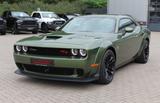Dodge CHALLENGER 6,4 ScatPak Widebody - LAST CALL - Dodge Challenger in Bremen