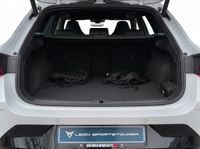 Cupra Leon - Vorschau Bild 9