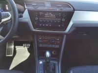 Volkswagen Touran - Vorschau Bild 12