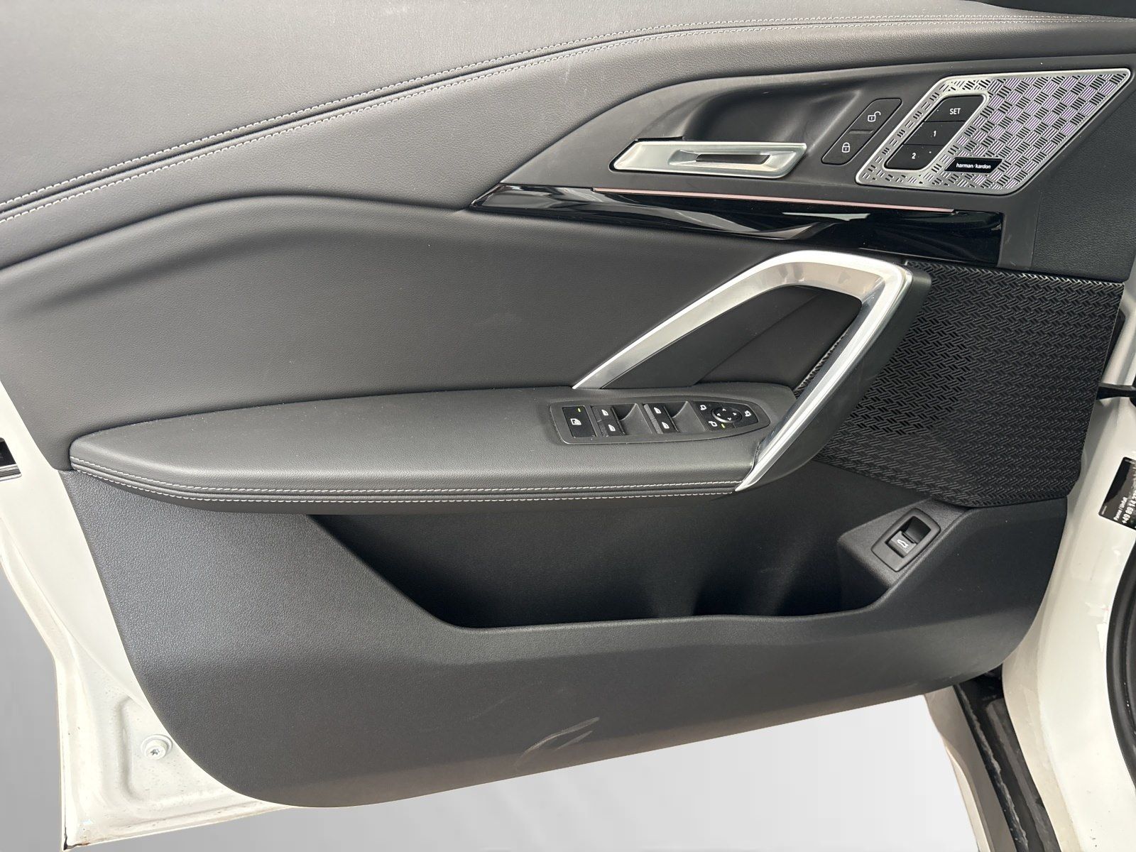 BMW X1 xDrive20d XLine|Anhängerk.|Harman/Kardon foto 16