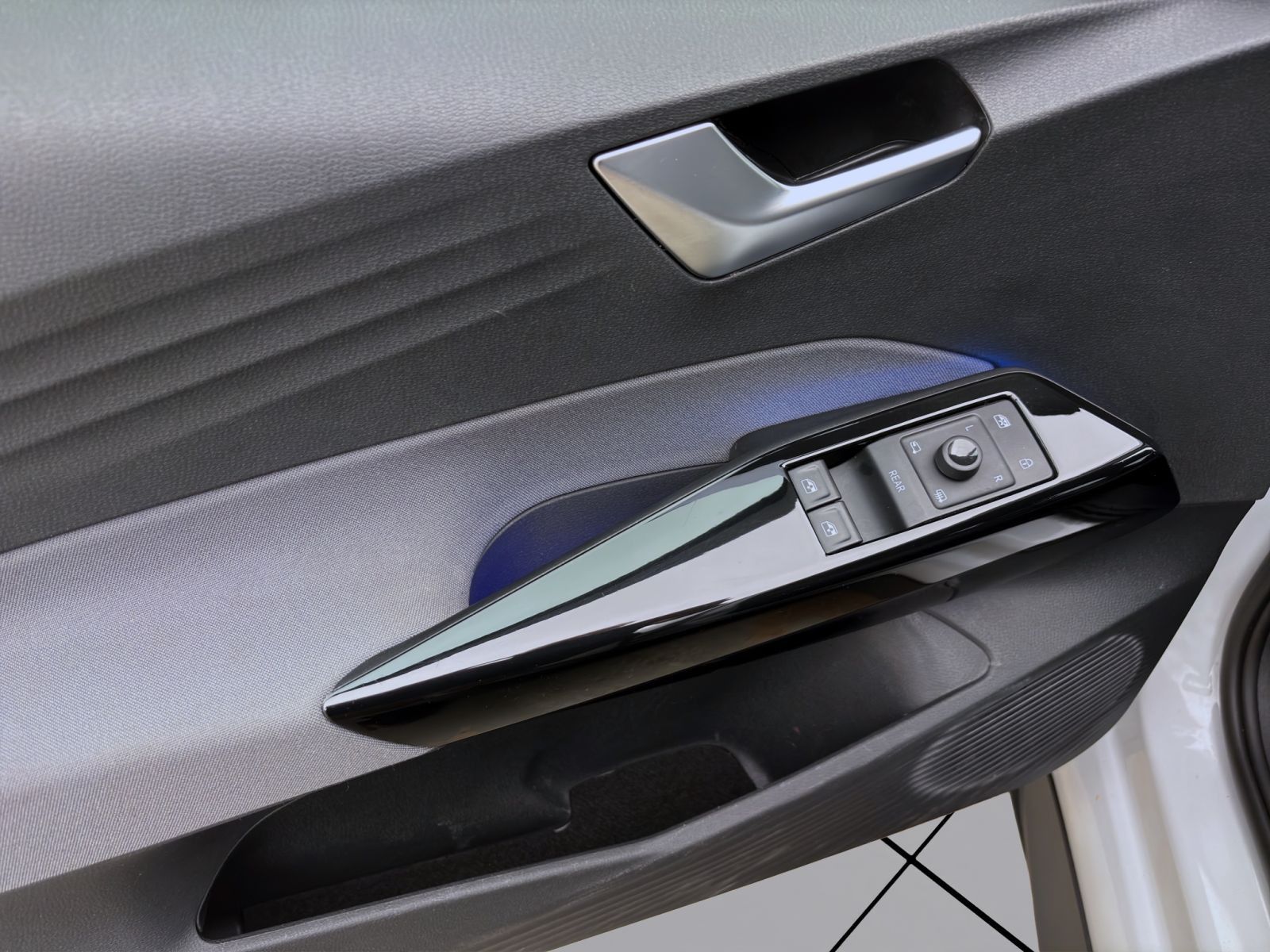 Volkswagen ID.3 - Bild 11