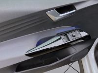 Volkswagen ID.3 - Vorschau Bild 11