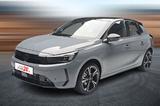 Opel Corsa GS 1.2 Turbo LED RFK KLIMA SHZ  *SOFORT*