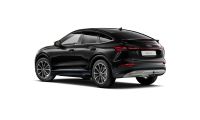 Audi Q4 e-tron - Vorschau Bild 3