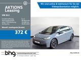 Volkswagen ID.3 Pro S *ACC*NAVI*LED* - Volkswagen ID.3 aus 2022
