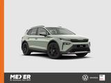 Skoda Elroq Essence 60 Studio *LED, AHK, Smart-Paket*