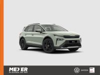 Skoda Elroq - Vorschau Bild 1