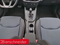 Seat Ibiza - Vorschau Bild 16