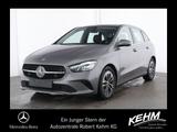 Mercedes-Benz B 200+PROGRESSIVE+AHK+WINTER-P.+KAMERA+EASYPACK+