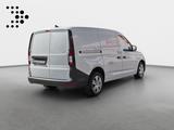 Volkswagen Caddy Maxi Cargo 2.0 TDI LR*Einparkhilfe*DAB+ - VW Caddy Maxi von 2021