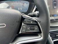 BYD Seal U DM-I Boost PANO SITZHZ 360°CAM CARPLAY LM - Image