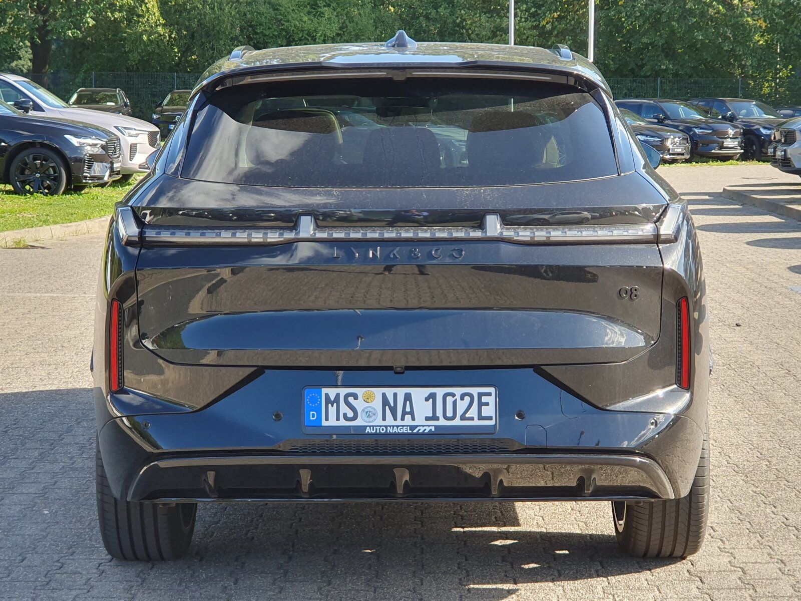 Lynk & Co 08