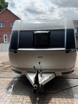 Hobby 560KMFE Excellent Edition - Hobby Excellent Edition 560 KMFe