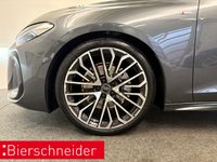 Audi A5 - Vorschau Bild 4