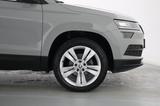 Skoda KAROQ STYLE 1.5TSI DSG 1.HAND+SITZHEIZUNGuvm - Skoda Karoq