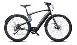 Urtopia Carbon 1 Pro Smart E-Bike - Urtopia E-Bikes