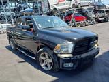 Dodge RAM 1500 CREW CAB 5.7 V8 390 - Dodge RAM Unfallwagen