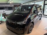 Volkswagen 6.1 Transporter Caravelle 2.0 TDI 110 kW Styl... - Volkswagen T6 andere Neuwagen