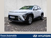 Hyundai KONA - Vorschau Bild 1