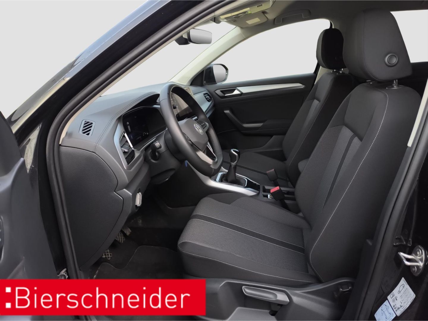 Volkswagen T-Roc - Bild 12