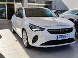 Opel Corsa 1.5 D 100 CV Edition 2023 - Opel Gebrauchtwagen von 2023