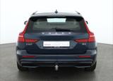 Volvo V60 Plus B4 Aut. LED ACC AHK 360° - Volvo V60 Gebrauchtwagen