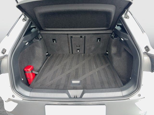 Volkswagen ID.4 - Bild 12