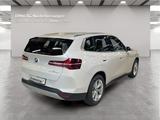 BMW X3 40d xDrive Standheizung AHK Driv.Assist.Prof - BMW X3 Jahreswagen