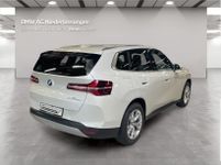 BMW X3 - Vorschau Bild 4