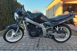 Suzuki GS500E GM51B - Offers