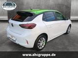 Opel Corsa F 1.2-L 55kW Edition 5-Türer, Klima, Lenkr - Opel Corsa: Türer