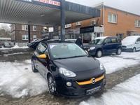 Opel Adam Jam*1.Hand*